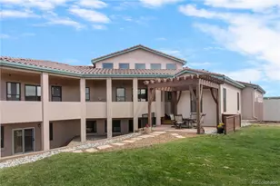 3589 Winterhawk Cir, Castle Rock, CO 80104 - Photo 4