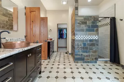 3589 Winterhawk Circle, Castle Rock, CO 80104 - Photo 34