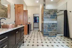 3589 Winterhawk Cir, Castle Rock, CO 80104 - Photo 34