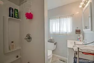 601 Elm St, Leadville, CO 80461 - Photo 24
