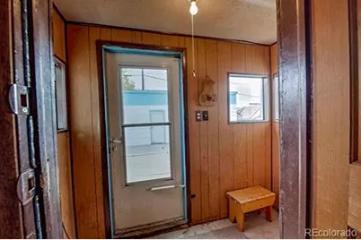 601 Elm Street, Leadville, CO 80461 - Photo 28