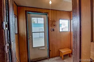 601 Elm St, Leadville, CO 80461 - Photo 28