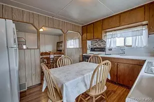 601 Elm St, Leadville, CO 80461 - Photo 22