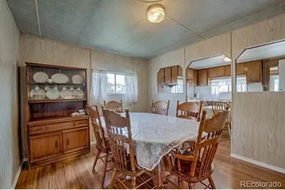 601 Elm Street, Leadville, CO 80461 - Photo 20