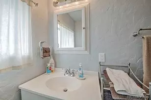 601 Elm St, Leadville, CO 80461 - Photo 26