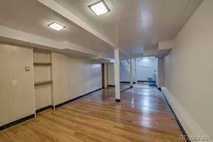 601 Elm St, Leadville, CO 80461 - Photo 30