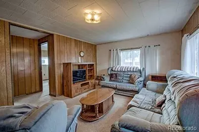 601 Elm Street, Leadville, CO 80461 - Photo 10