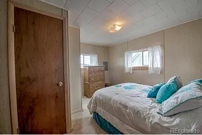 601 Elm Street, Leadville, CO 80461 - Photo 18