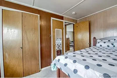 601 Elm Street, Leadville, CO 80461 - Photo 14