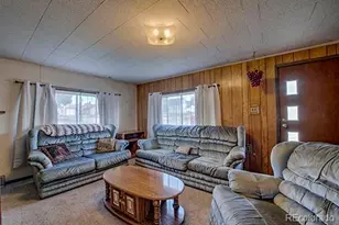 601 Elm St, Leadville, CO 80461 - Photo 8