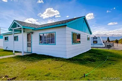 601 Elm Street, Leadville, CO 80461 - Photo 34