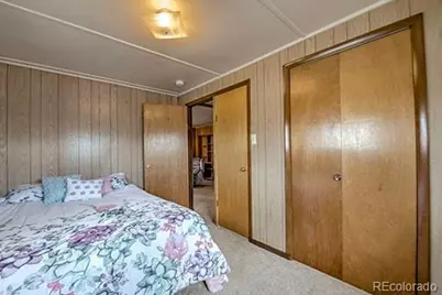 601 Elm Street, Leadville, CO 80461 - Photo 12