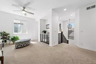 9073 E 29th Pl, Denver, CO 80238 - Photo 10