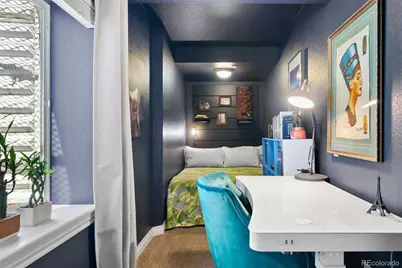 9073 E 29th Place, Denver, CO 80238 - Photo 18