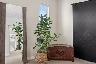 9073 E 29th Pl, Denver, CO 80238 - Photo 12