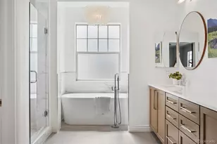 9073 E 29th Pl, Denver, CO 80238 - Photo 4