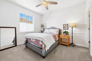 9073 E 29th Pl, Denver, CO 80238 - Photo 14