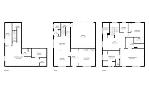 9073 E 29th Pl, Denver, CO 80238 - Photo 6