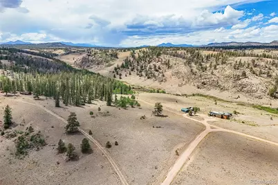 1111 Latigo Loop, Hartsel, CO 80820 - Photo 20