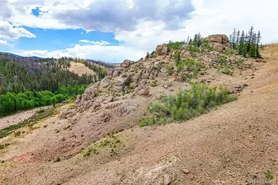 1111 Latigo Loop, Hartsel, CO 80820 - Photo 6