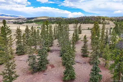 1111 Latigo Loop, Hartsel, CO 80820 - Photo 12