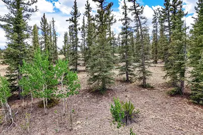 1111 Latigo Loop, Hartsel, CO 80820 - Photo 10