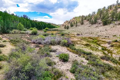 1111 Latigo Loop, Hartsel, CO 80820 - Photo 2