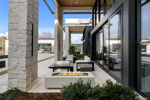 3 Cherry Hills Park Dr, Cherry Hills Village, CO 80113 - Photo 32