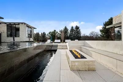 3 Cherry Hills Park Drive, Cherry Hills Village, CO 80113 - Photo 34