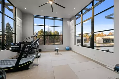 3 Cherry Hills Park Drive, Cherry Hills Village, CO 80113 - Photo 30