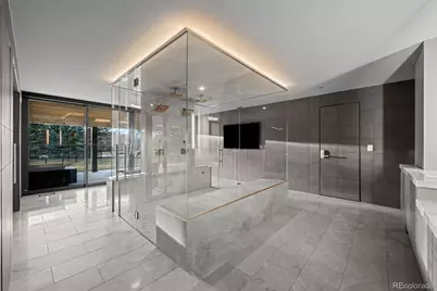 3 Cherry Hills Park Drive, Cherry Hills Village, CO 80113 - Photo 20