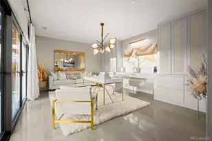 3 Cherry Hills Park Dr, Cherry Hills Village, CO 80113 - Photo 26