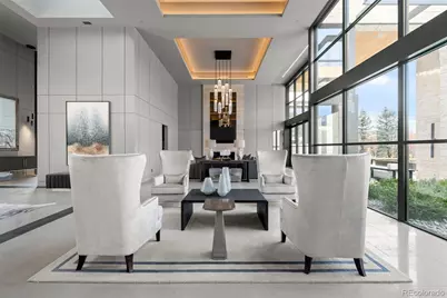 3 Cherry Hills Park Drive, Cherry Hills Village, CO 80113 - Photo 10