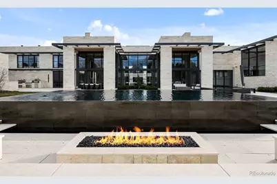 3 Cherry Hills Park Drive, Cherry Hills Village, CO 80113 - Photo 36