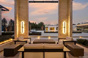 3 Cherry Hills Park Dr, Cherry Hills Village, CO 80113 - Photo 16