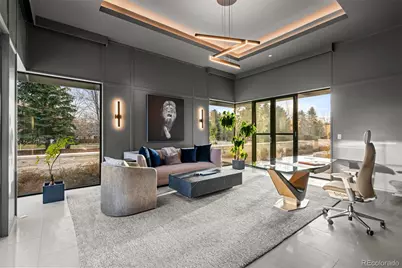 3 Cherry Hills Park Drive, Cherry Hills Village, CO 80113 - Photo 28