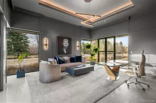 3 Cherry Hills Park Dr, Cherry Hills Village, CO 80113 - Photo 28