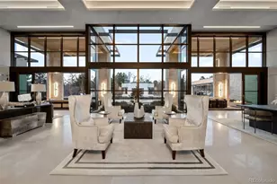 3 Cherry Hills Park Dr, Cherry Hills Village, CO 80113 - Photo 14