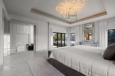 3 Cherry Hills Park Drive, Cherry Hills Village, CO 80113 - Photo 22