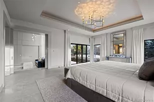 3 Cherry Hills Park Dr, Cherry Hills Village, CO 80113 - Photo 22