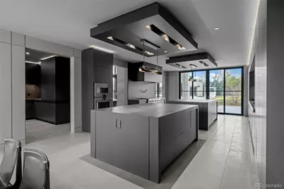 3 Cherry Hills Park Drive, Cherry Hills Village, CO 80113 - Photo 14