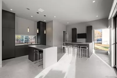 3 Cherry Hills Park Drive, Cherry Hills Village, CO 80113 - Photo 38