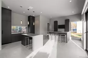 3 Cherry Hills Park Dr, Cherry Hills Village, CO 80113 - Photo 38