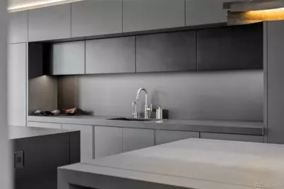 3 Cherry Hills Park Drive, Cherry Hills Village, CO 80113 - Photo 20