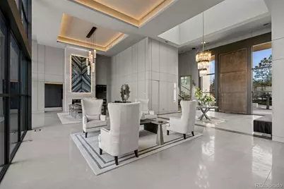 3 Cherry Hills Park Drive, Cherry Hills Village, CO 80113 - Photo 10