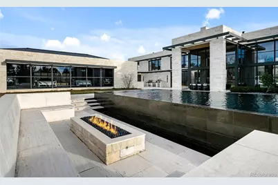 3 Cherry Hills Park Drive, Cherry Hills Village, CO 80113 - Photo 8