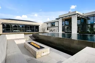 3 Cherry Hills Park Dr, Cherry Hills Village, CO 80113 - Photo 8