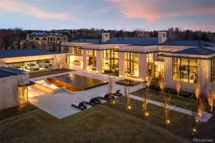 3 Cherry Hills Park Dr, Cherry Hills Village, CO 80113 - Photo 2