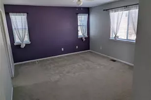 2633 Garganey Dr, Castle Rock, CO 80104 - Photo 8