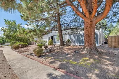 8319 Webster Street, Arvada, CO 80003 - Photo 6